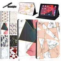 for ipad 8th 9th generation case for ipad mini 1 2 3 cases 10 2 for ipad 2 3 4 9 7 5th 6th mini 6 4 5 folding stand case cover