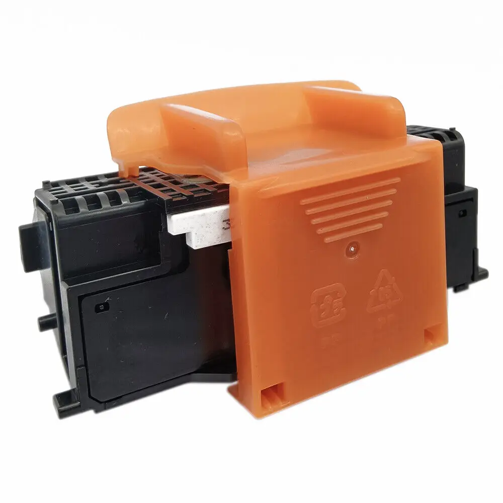 Сопло принтера печатающей головки QY6-0086 подходит для Canon MX726 MX720 IX6770 MX920 IX6860 IX6810 MX722