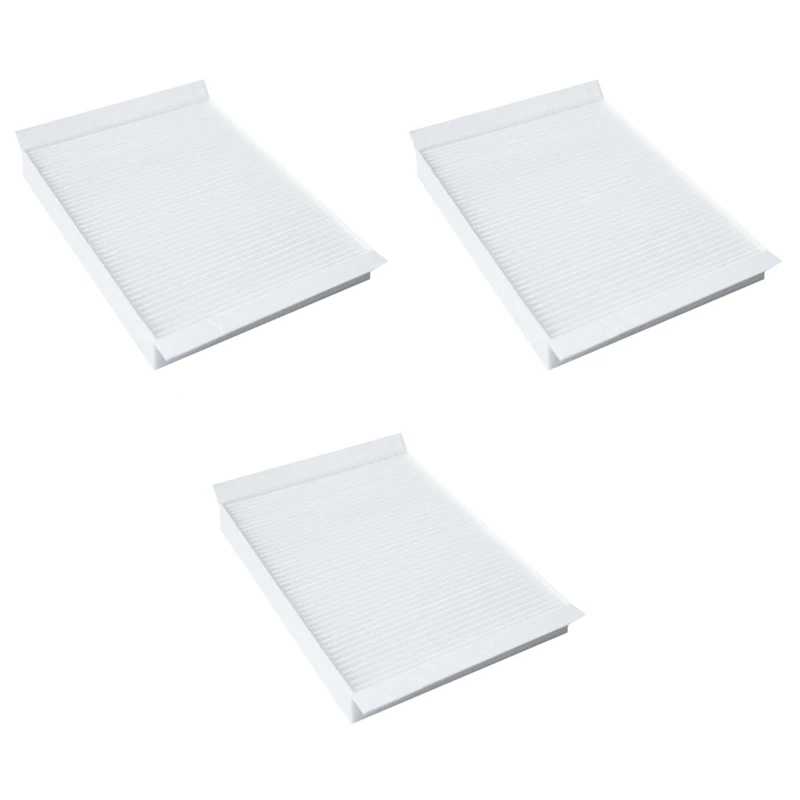 Фотообои 3X для Mercedes-Benz ML300 / ML320 ML350 ML500 W/воздушный фильтр в салон автомобиля/C200L/C260L