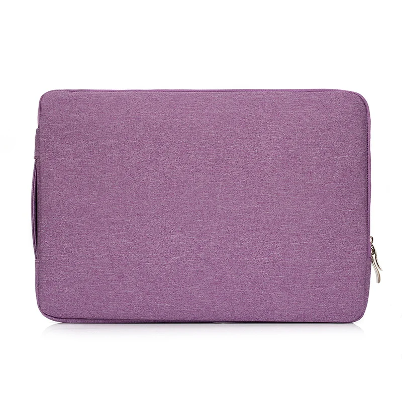 Чехол для ноутбука Macbook Air 13 футляр M1 Pro Retina 11 12 14 15 6 женская сумка Huawei Matebook 2022