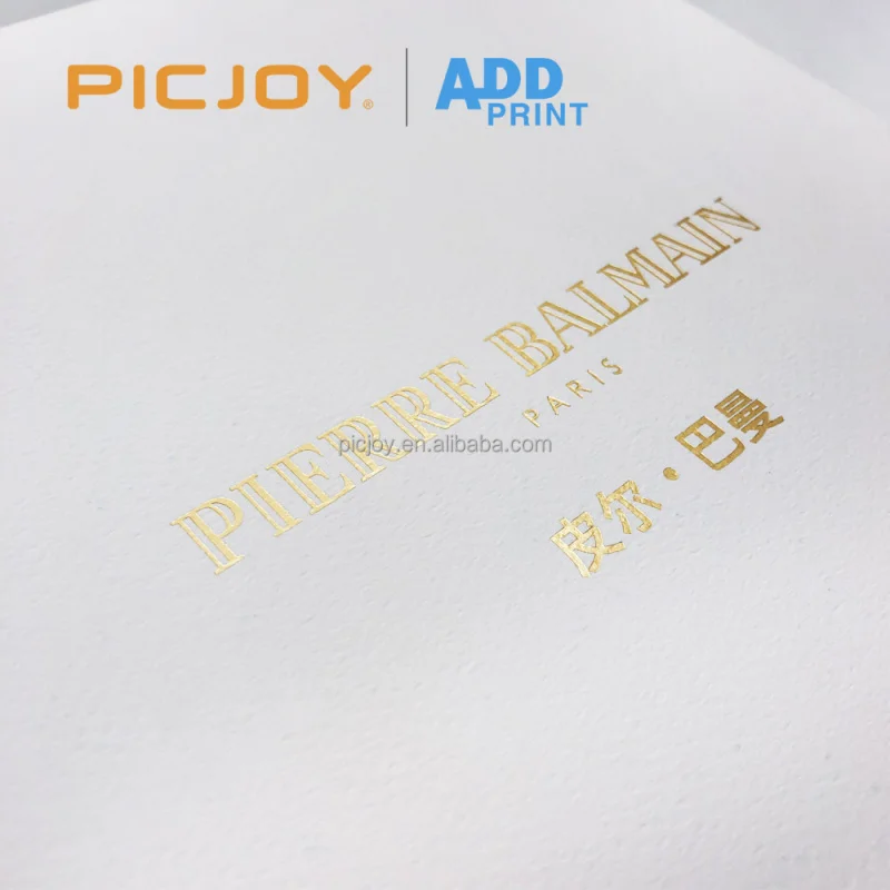 50 0 Чжан. На заказ. 40 страниц 210*240 мм печать книг твердый переплет руководство по