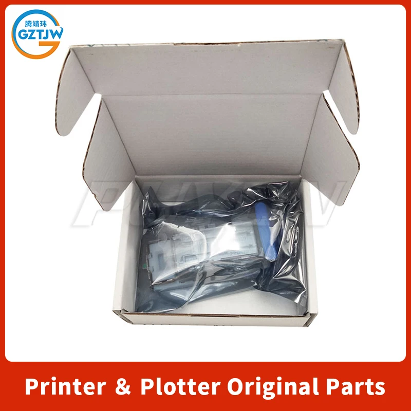 Штапельный картридж Y1G13A для HP E77822/77825/77830/77422/77428/78223/78228/78323/78325/78330