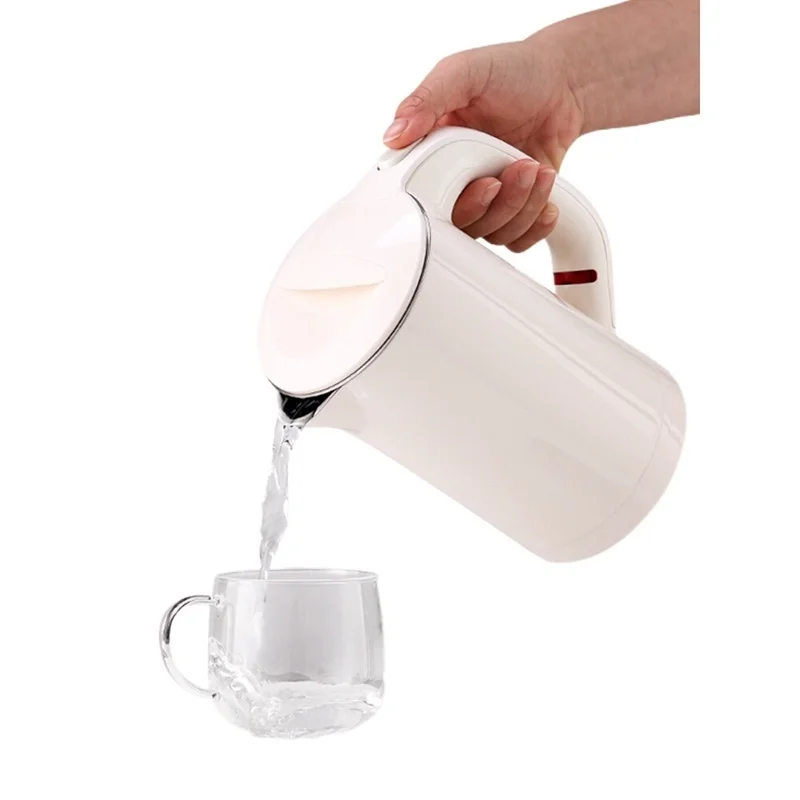 

Hervidor Aquecedor Agua Mug Warmer Elettrodomestici Pot Samovar Tea Eletrica Kitchen Appliance Part Chaleira Electric Kettle