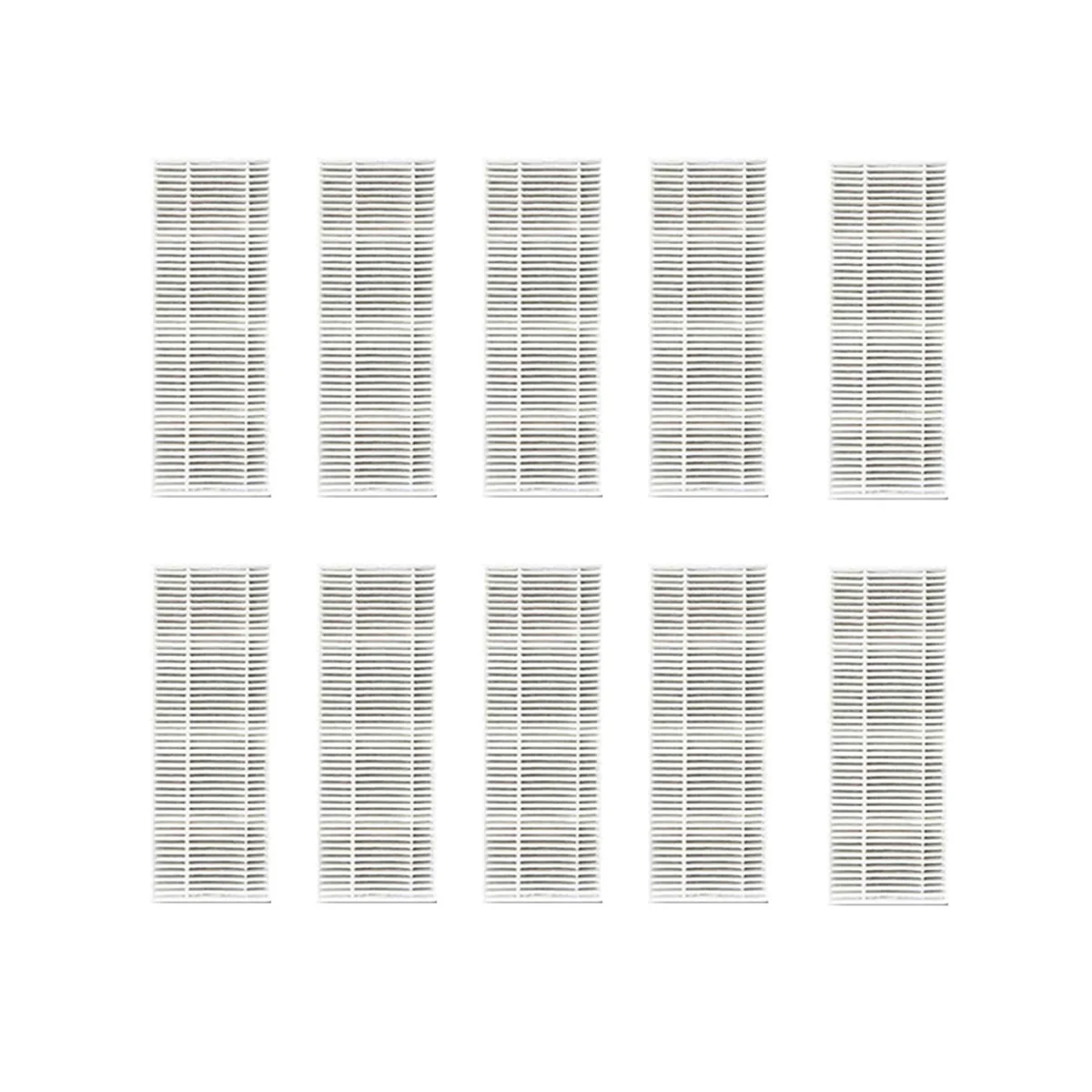 Сменный Hepa-фильтр для робота Explorer X-Plorer series 60 RR7455 RR7447WH