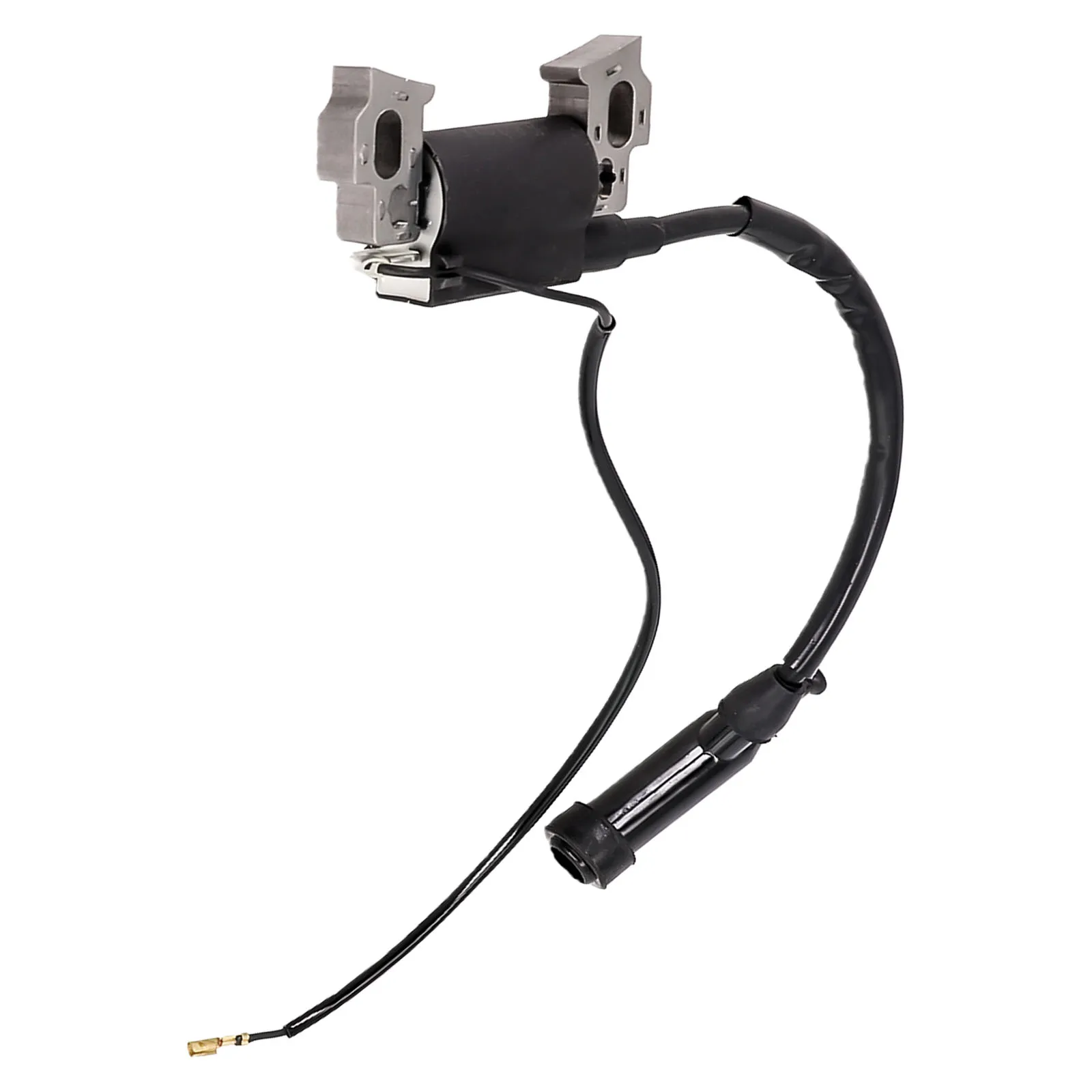 Катушка зажигания для двигателей GX 110 GX140 GX200 120 160 20 EM2500 EM2200 EM1800 EM1600 EG2500 EG2200 WH15