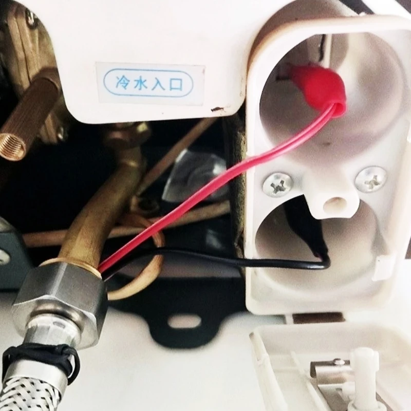 Адаптер питания от 100 до 240 В постоянного тока 3 1 А замена устройства для