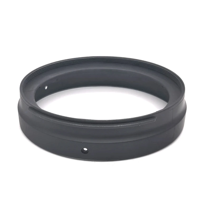 Кольцо переднего фильтра объектива Tamron UV Barrel Hood 35-150 мм F2-2.8 A058
