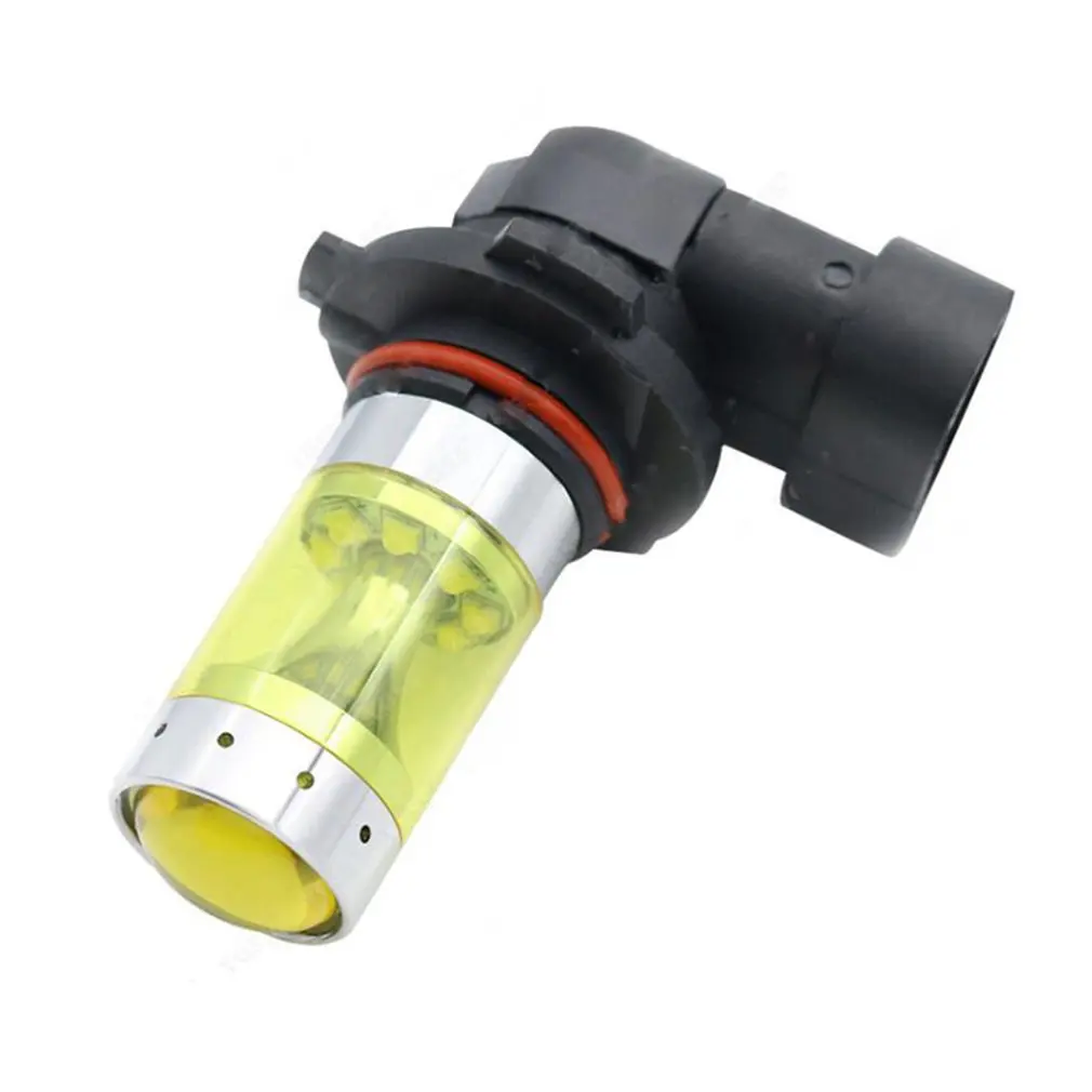 

Высокая мощность 60 Вт для CREE лм 12 светодиодных фонасветильник заднего хода светодиодный ные противотумансветильник ры