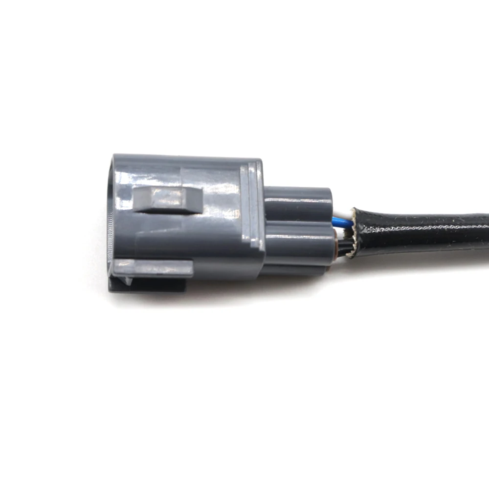 Передний воздушный топливный датчик XUAN Lambda O2 кислородный 89467-47010 для Toyota Prius Corolla