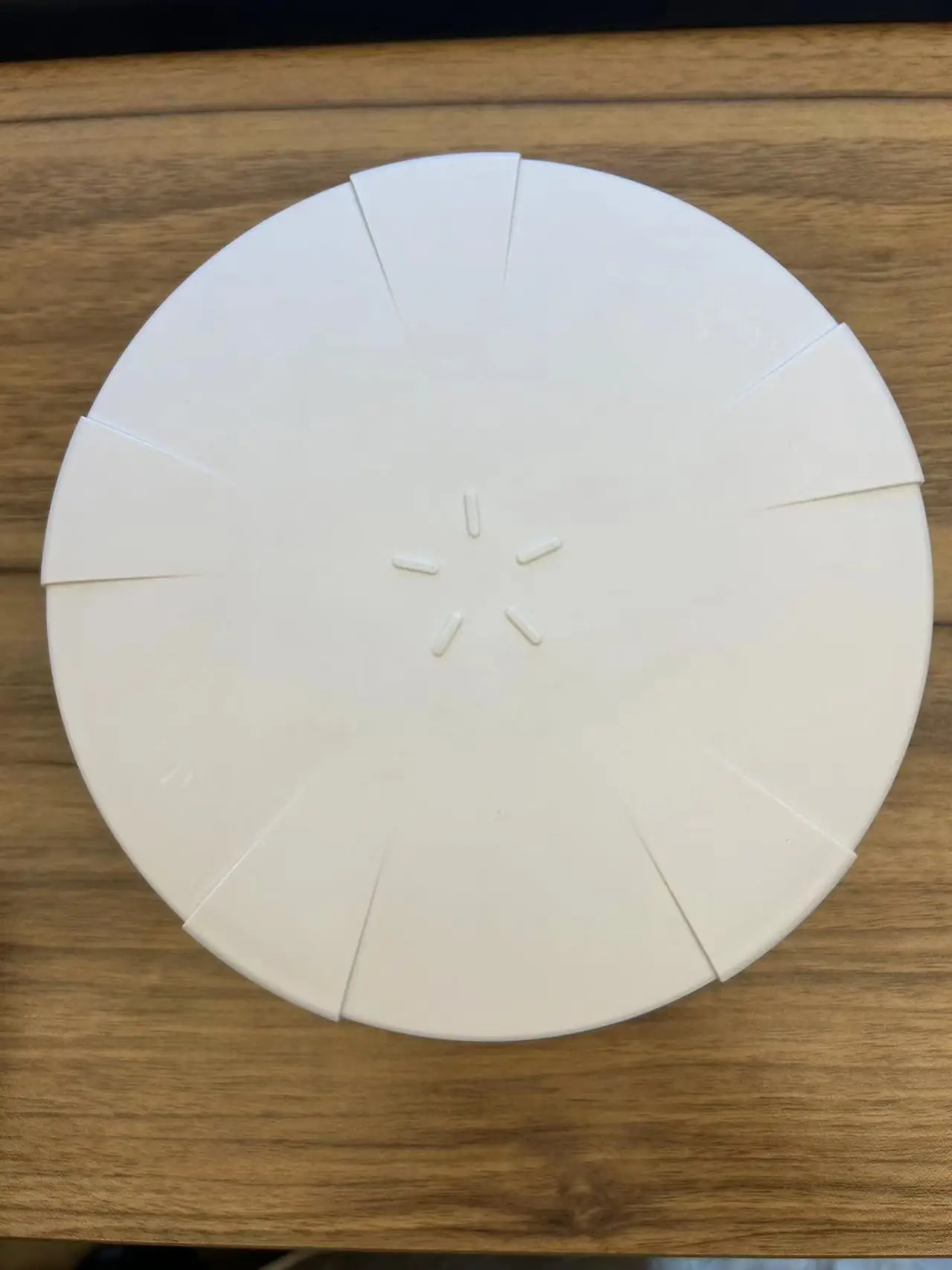 Рисунок 2 - Hi-target A8Plus GNSS приемник