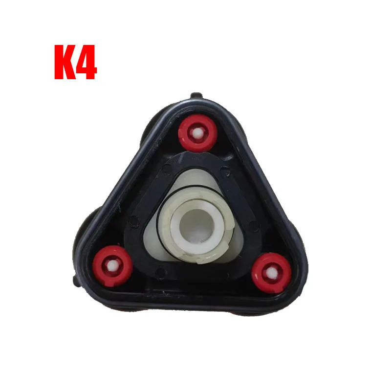 

Насос сиденья для Karcher K3/K4