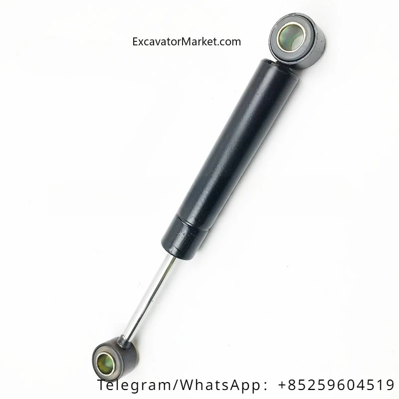 Для CAT320D 323 324 325 329D Стандартный опорный стержень с газовой пружиной внутренние