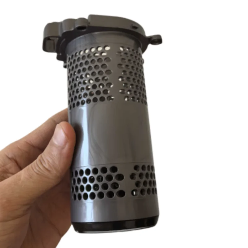 

Оригинальный дисплей двигателя пылесоса для Dyson V11 SV14 SV15 SV17 V11 Absolute pro, сменный корпус двигателя