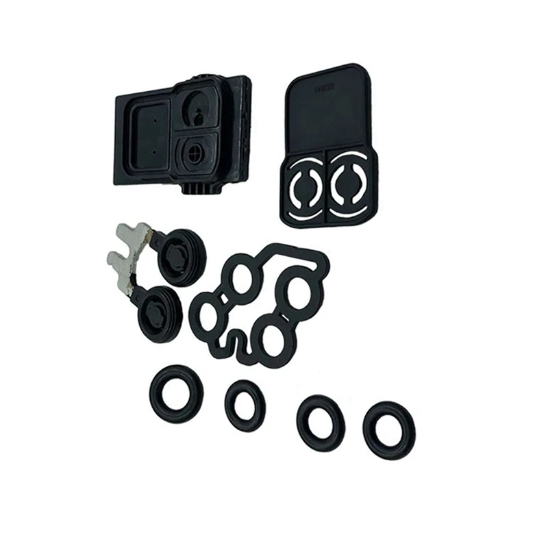 4X 612640130088 Набор для ремонта мочевины и насоса маленький Ремонтный комплект кольцо