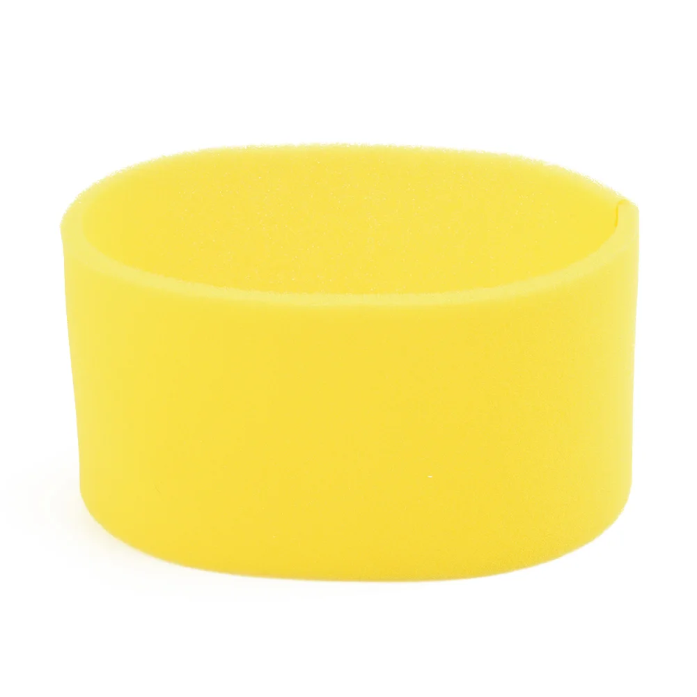 

Air Filter For Gxv270, Gxv340, Gxv390 Engines Garden Replacement Lawn Mower Parts Air Filter Replace 17210-Ze8-013 17210-Zf5-505