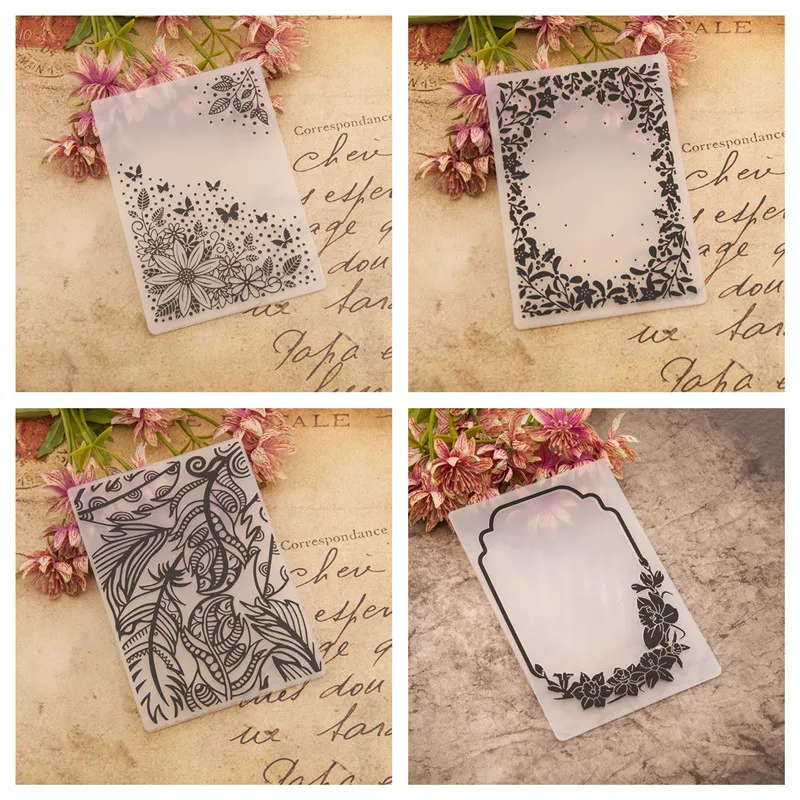 Π€ΠΎΡΠΎΠΎΠ±ΠΎΠΈ Π΄Π»Ρ ΡΡΠΊΠΎΠ΄Π΅Π»ΠΈΡ, ΡΠΈΡΠ½Π΅Π½ΡΠ΅ ΡΠ°Π±Π»ΠΎΠ½Ρ, Π±ΡΠΌΠ°ΠΆΠ½ΡΠ΅ ΠΊΠ°ΡΡΠΎΡΠΊΠΈ, Π΄Π΅ΠΊΠΎΡΠ°ΡΠΈΠ²Π½Π°Ρ ΡΠΎΡΠΌΠ° Π΄Π»Ρ ΡΠΊΡΠ°ΠΏΠ±ΡΠΊΠΈΠ½Π³Π°, ΠΈΠ½ΡΡΡΡΠΌΠ΅Π½Ρ Π΄Π»Ρ ΠΈΠ·Π³ΠΎΡΠΎΠ²Π»Π΅Π½ΠΈΡ Π°Π»ΡΠ±ΠΎΠΌΠΎΠ² EM287 Π€ΠΎΡΠΎΠΎΠ±ΠΎΠΈ Π΄Π»Ρ ΡΡΠΊΠΎΠ΄Π΅Π»ΠΈΡ, ΡΠΈΡΠ½Π΅Π½ΡΠ΅ ΡΠ°Π±Π»ΠΎΠ½Ρ, Π±ΡΠΌΠ°ΠΆΠ½ΡΠ΅ ΠΊΠ°ΡΡΠΎΡΠΊΠΈ, Π΄Π΅ΠΊΠΎΡΠ°ΡΠΈΠ²Π½Π°Ρ ΡΠΎΡΠΌΠ° Π΄Π»Ρ ΡΠΊΡΠ°ΠΏΠ±ΡΠΊΠΈΠ½Π³Π°, ΠΈΠ½ΡΡΡΡΠΌΠ΅Π½Ρ Π΄Π»Ρ ΠΈΠ·Π³ΠΎΡΠΎΠ²Π»Π΅Π½ΠΈΡ Π°Π»ΡΠ±ΠΎΠΌΠΎΠ² EM287