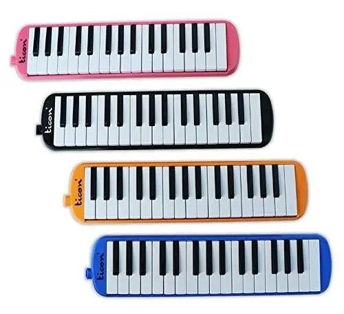

Бренд: Ticon 32K Melodica Категория: папка для рисунков