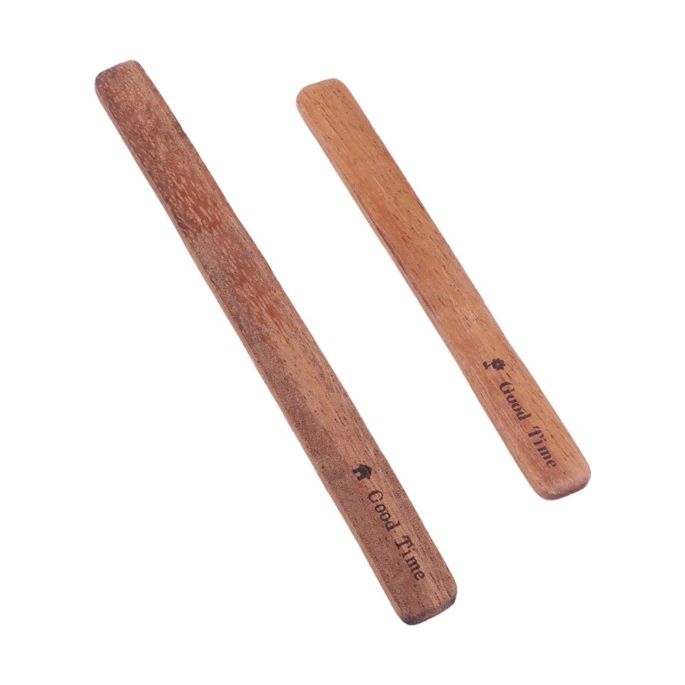 1 ΡΡ., Π»ΠΎΠΆΠΊΠ° Π΄Π»Ρ ΠΌΠΎΡΠΎΠΆΠ΅Π½ΠΎΠ³ΠΎ, ΠΊΠΎΡΠ΅, ΡΠ°Ρ 1 ΡΡ., Π»ΠΎΠΆΠΊΠ° Π΄Π»Ρ ΠΌΠΎΡΠΎΠΆΠ΅Π½ΠΎΠ³ΠΎ, ΠΊΠΎΡΠ΅, ΡΠ°Ρ