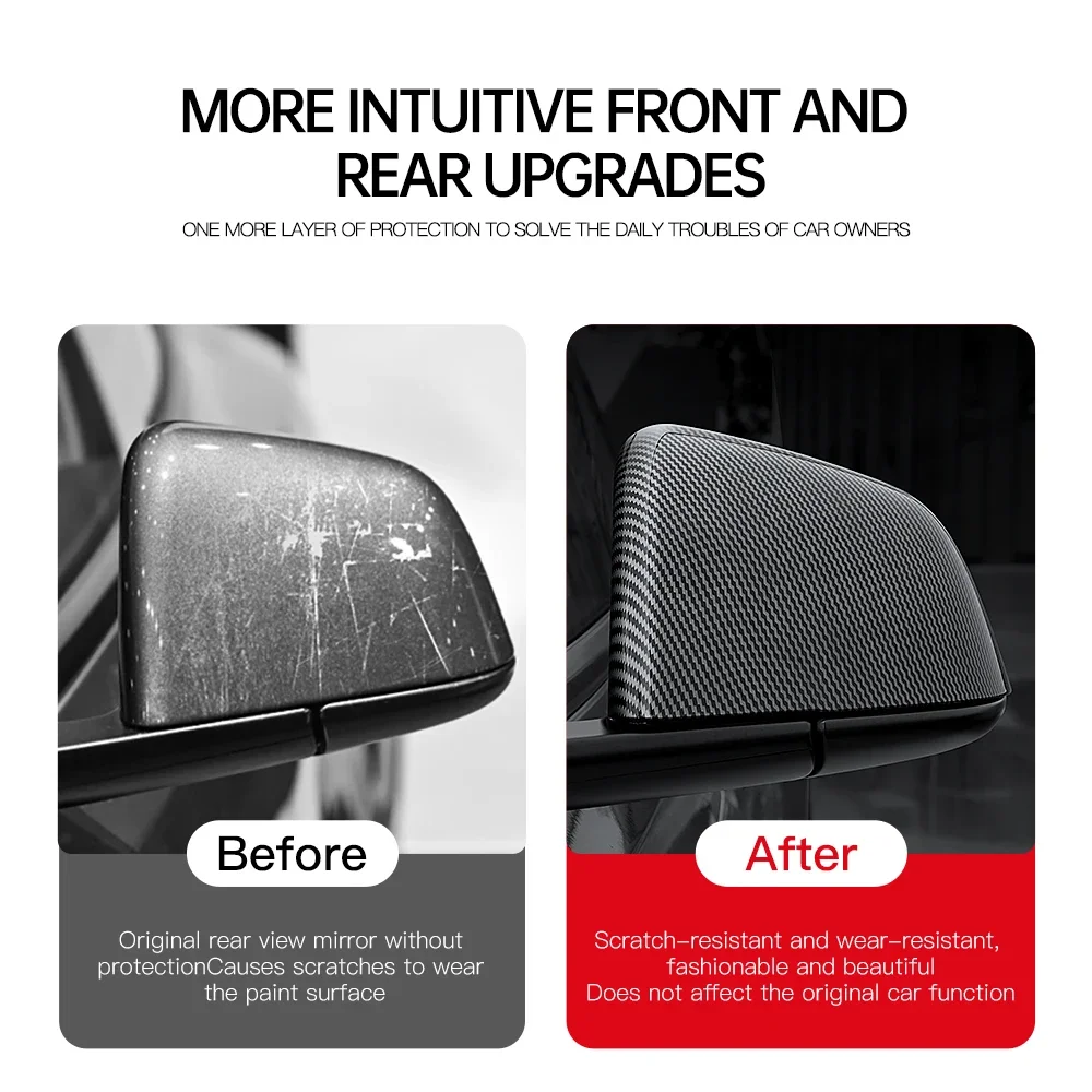 Рисунок 2 - Наклейка для автомобиля из углеродного волокна