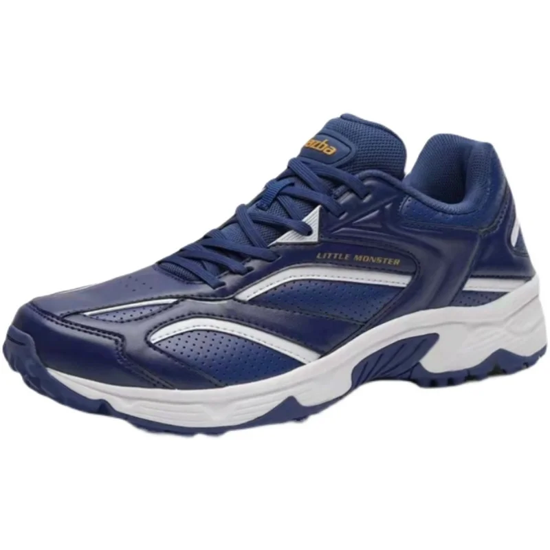 

Беговые кроссовки для тропы, комплексная спортивная обувь для походов, кемпинга, кросс-кантри, беговые кроссовки