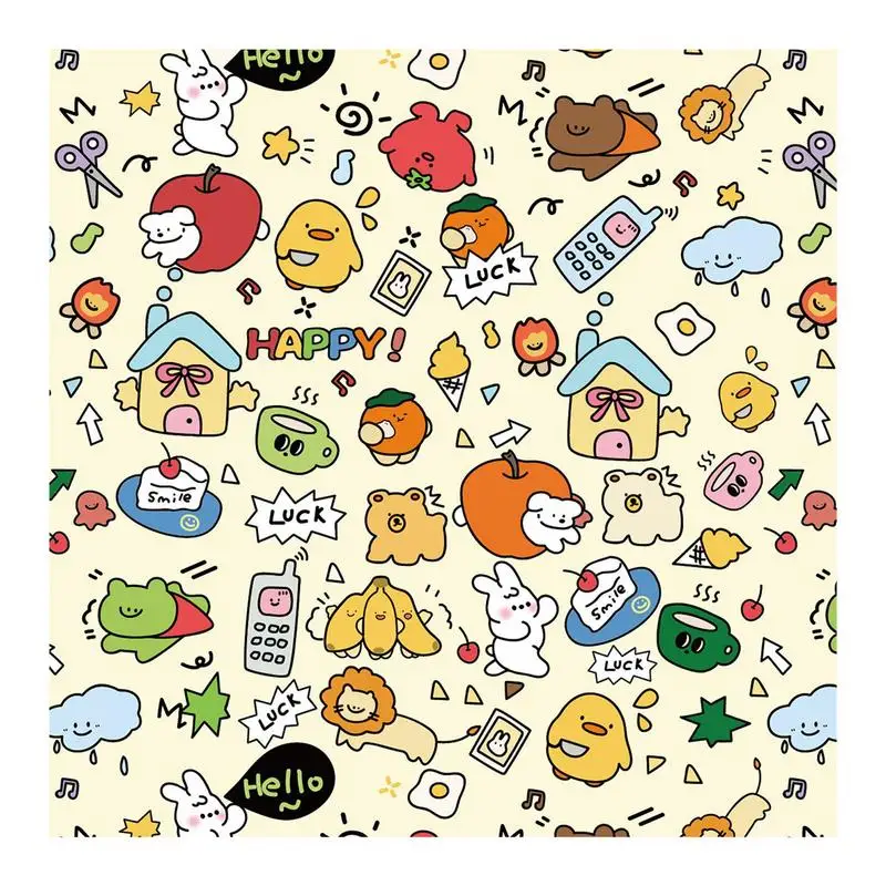 Обертывание для ухода за кошками самоклеящиеся товары домашних животных