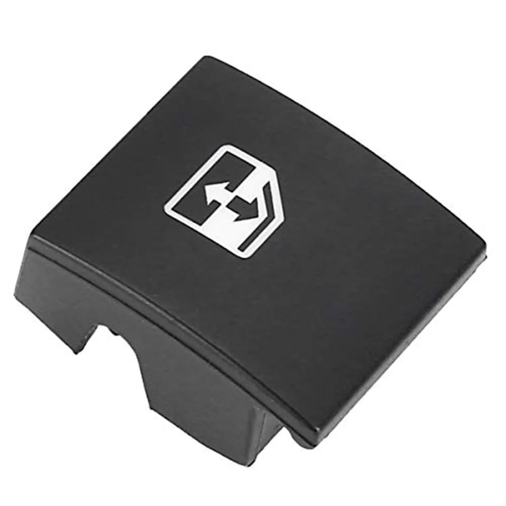 Для Vauxhall для Zafira B крышка кнопки управления транспортным средством Astra H цвет