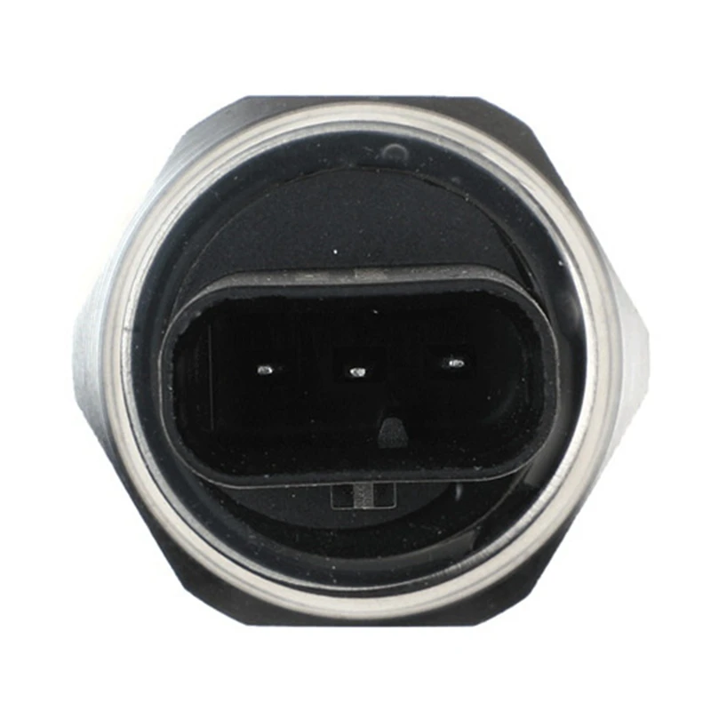 BU5A-9F972-BA датчик давления клапан для Ford Focus 1 0 BU5A9F972BA BU5A-9F972-CA