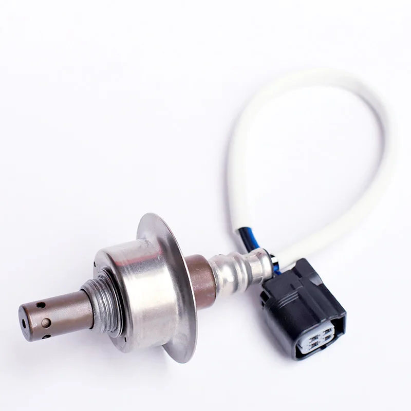 

Подходит для Honda 36531-RNA-003 36531-RNA-J01 36531RNA003 36531RNAJ01