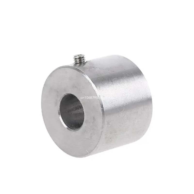 2 шт. основной противовес тонарма для SME 3012/3010/3009 проигрыватель пластинок новый