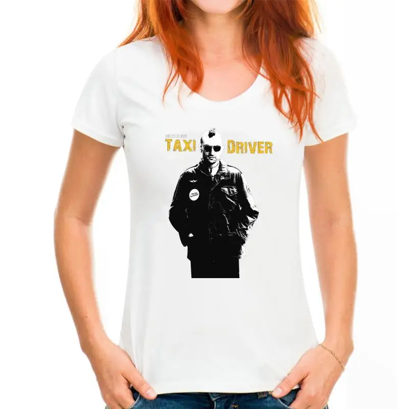 

Samhain V2 T Shirt White Vintage Poster Horror Punk Band All Sizes S-5Xl