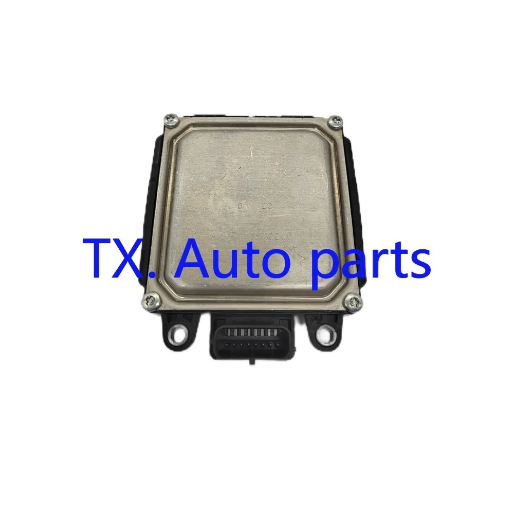 Модуль монитора слепых зон OEM GJ7T-14D599-AF для Ford Lincoln MKC 2017-2019 гг.