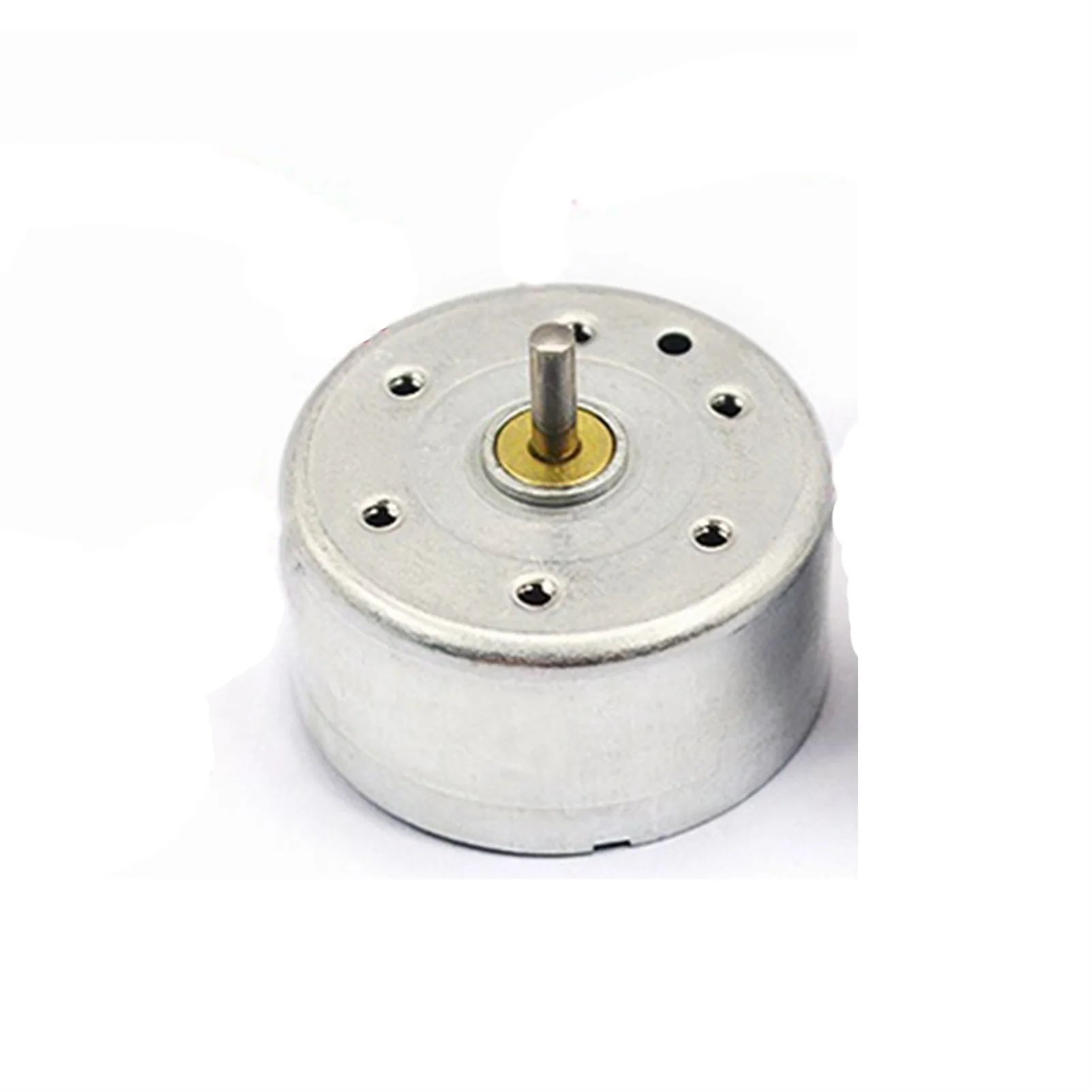 

Электрический фен для волос R300C, маленький мотор, колесики ручной работы 300, Круглый ручной генератор, маленький мотор