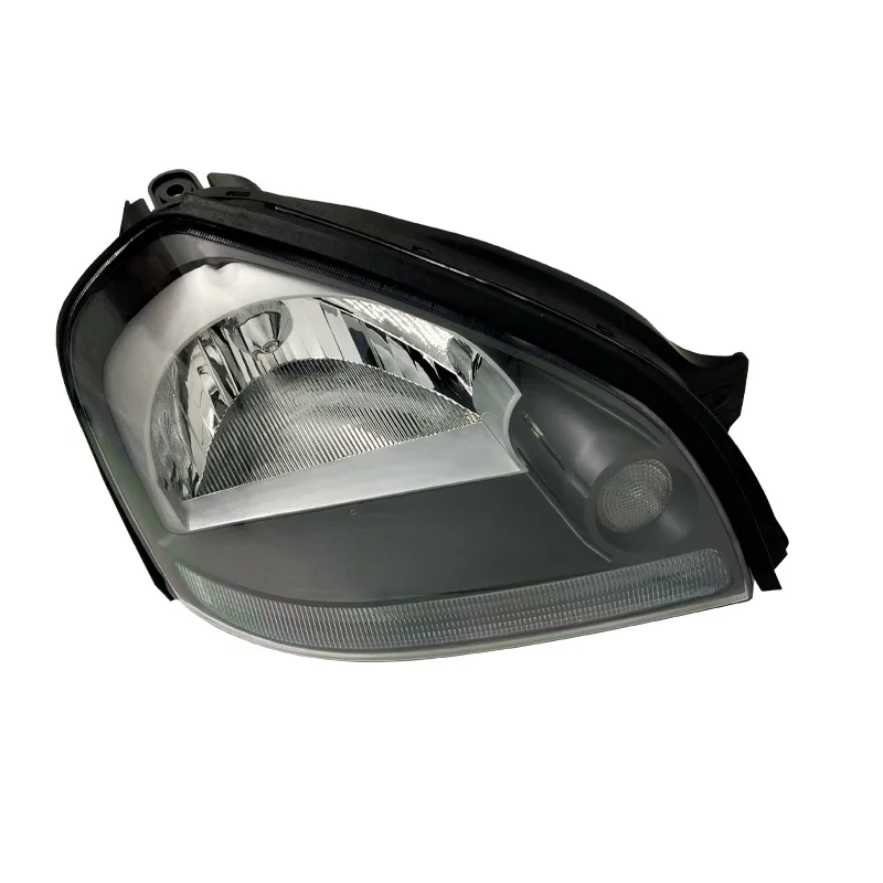 Аксессуары для автомобиля Wyj дальний и ближний свет