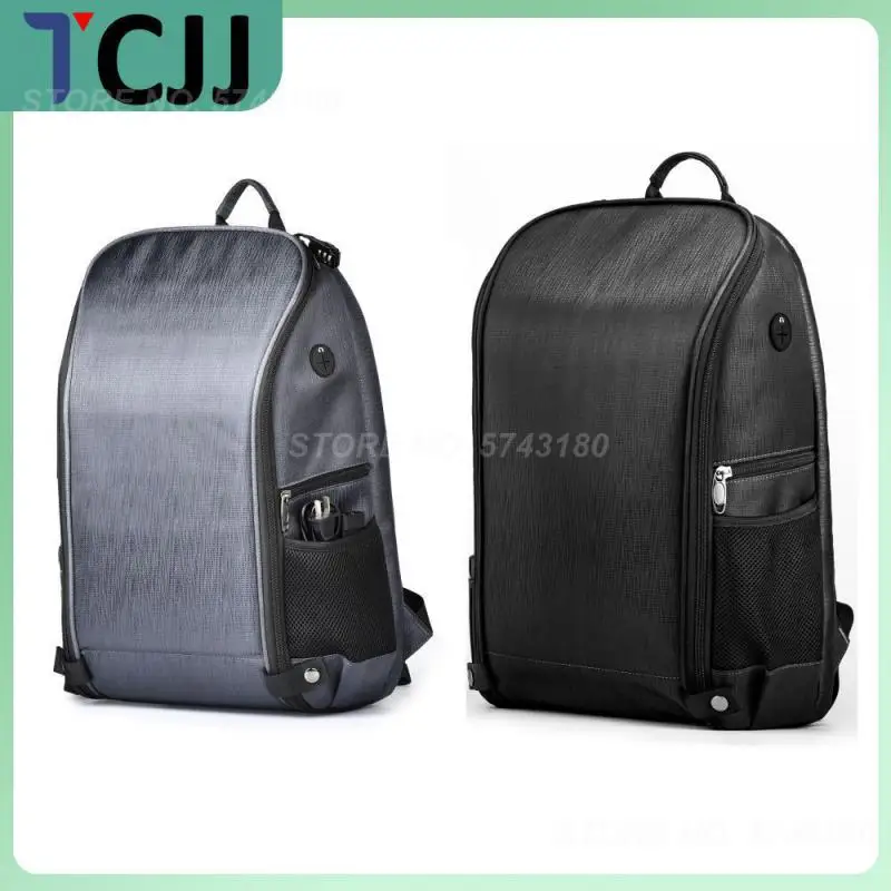 Waterproof Bag Diy Liner Dji V2 Glasses Remote Control Handl