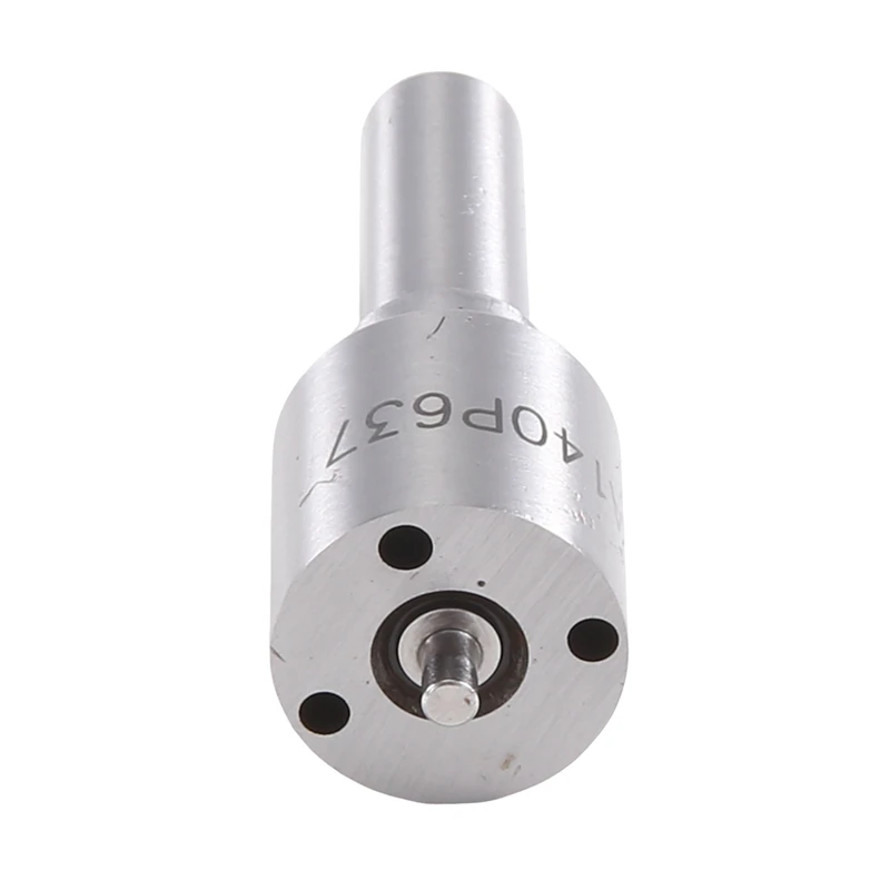 DLLA149P541 0433171400 новый дизельный топливный инжектор сопло для Renault kerares Kerax Maxter Premium 9.8D