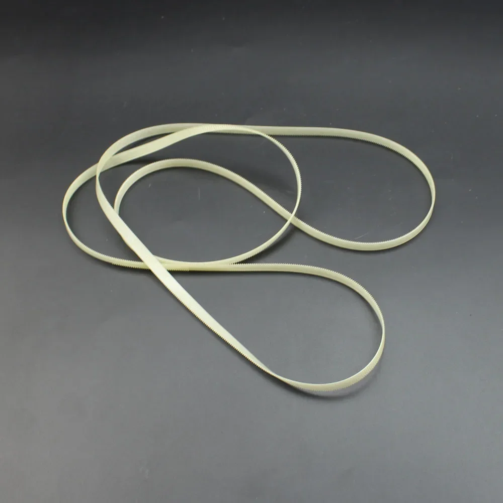 100% оригинальный новый ремешок 3880 CR для Epson Stylus Pro 3890 3885 3800 3850 принтера 1434659