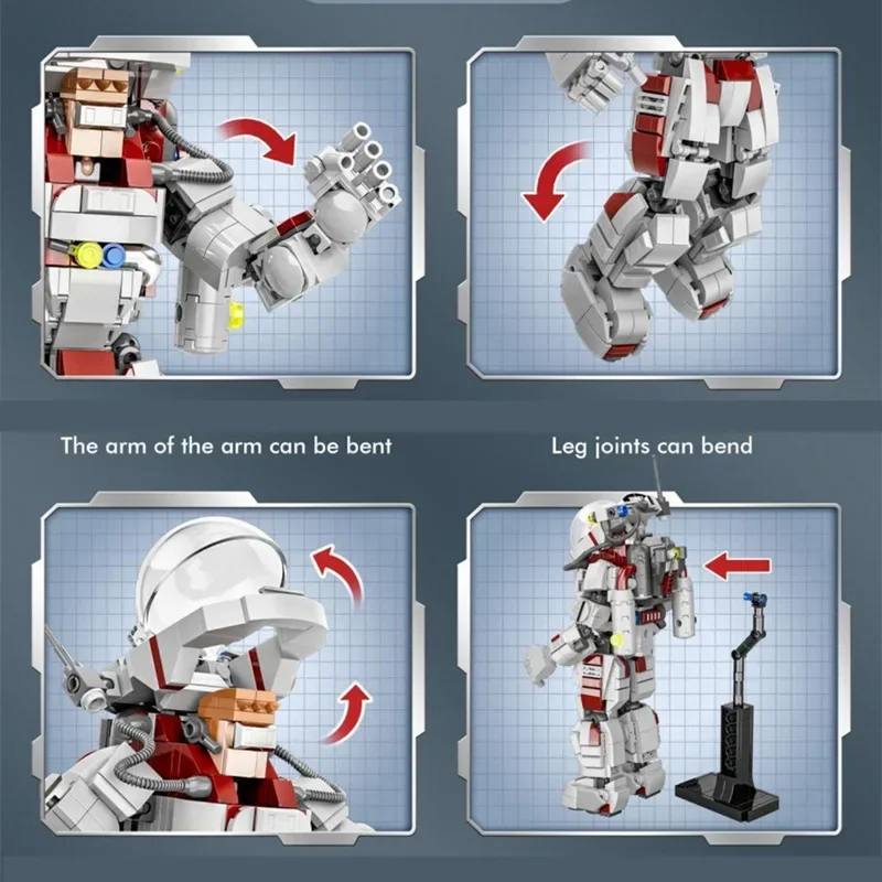 Miniso Disney Galaxy Space StarFighter Корабль Соколи-Космический корабль Битва StarShip Модель