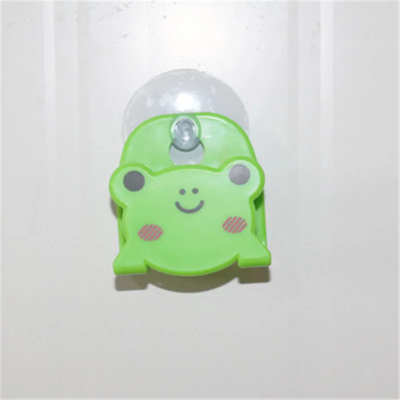 

MOONBIFFY Держатель для губки из пластика