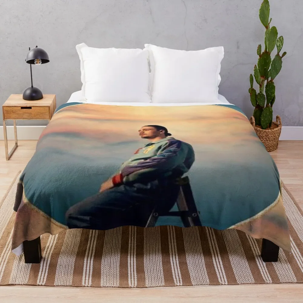 Одеяло PIERRE GARNIER EVERY SECOND спальный мешок одеяла для дивана