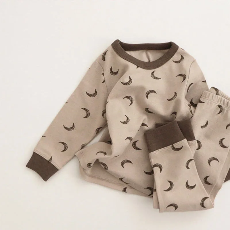 

Baby Boys Girls Clothes Suit Kids Clothing for Boys Sets Clothes 2022 Spring Cotton Children Clothing Bodysuits Pants Sets