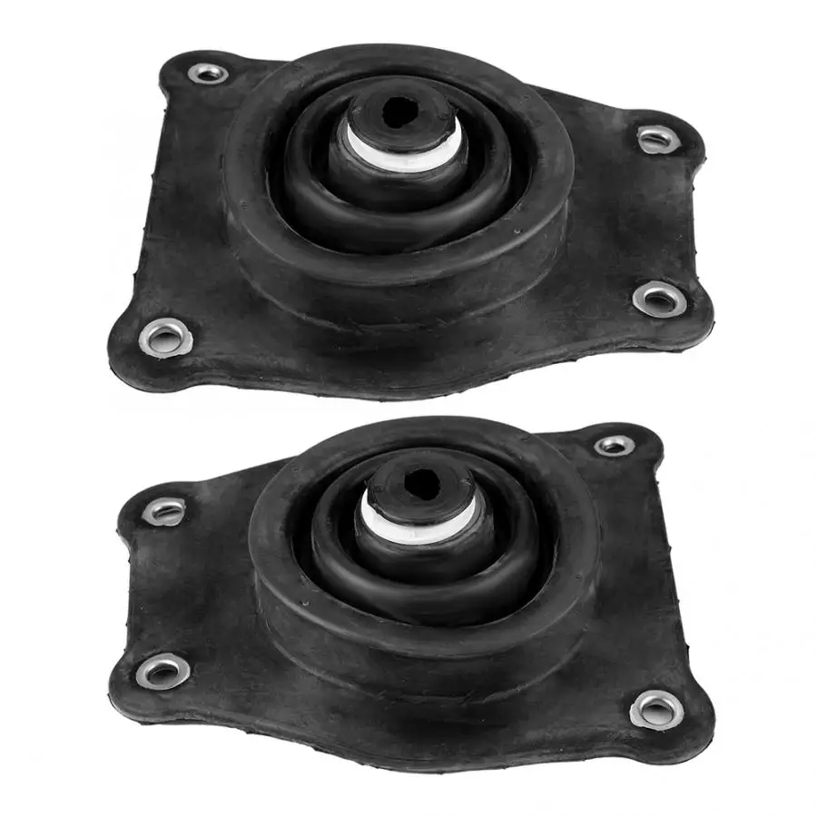 Резиновый изолятор переключения передач NA0164481B для Mazda Miata 1990-2005 | Автомобили и