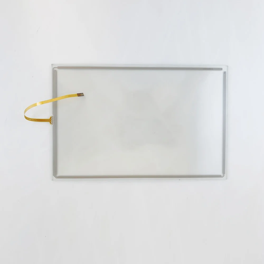 6AV2123-2MB03-0AX0 6AV2 123-2MB03-0AX0 Сенсорное Стекло ДЛЯ SIMATIC HMI KTP1200 базовый ремонт, склад