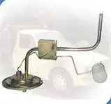 

Код магазина: Y146 для самандиры анадола YM