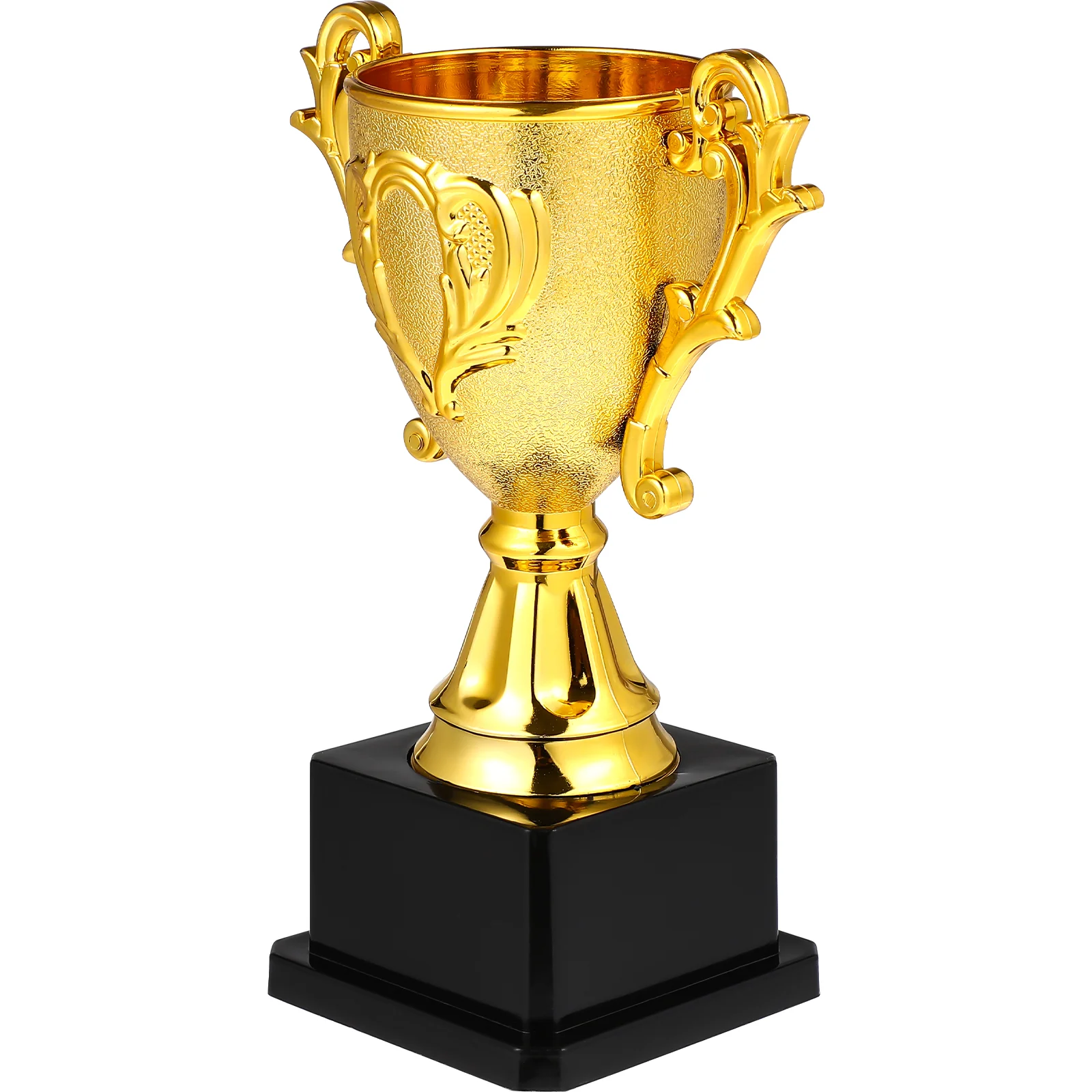 

Трофей награды для детей, награда победителя на первое место, трофей, игрушка, спортивные турниры, соревнования, приз Вечерние