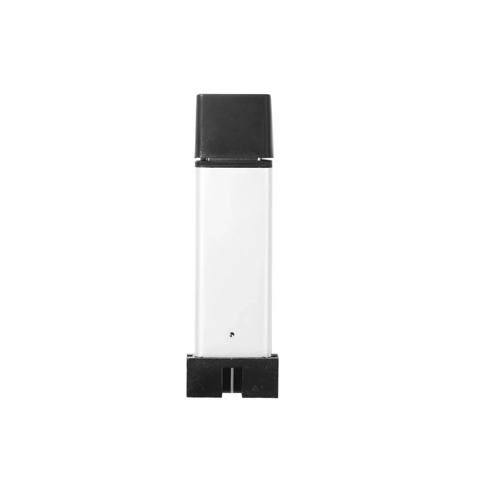 YANHUA YH35XX программист + Эмулятор Считывание/запись 35160WT/35128WT EEPROM без риска кластера