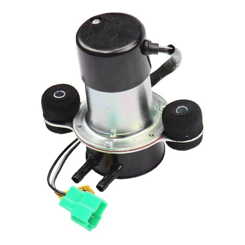 2X 15100-85501 15100-79100 Электрический топливный насос 12 В для Suzuki Super Carry DB51T DD51T DC51T DA51T