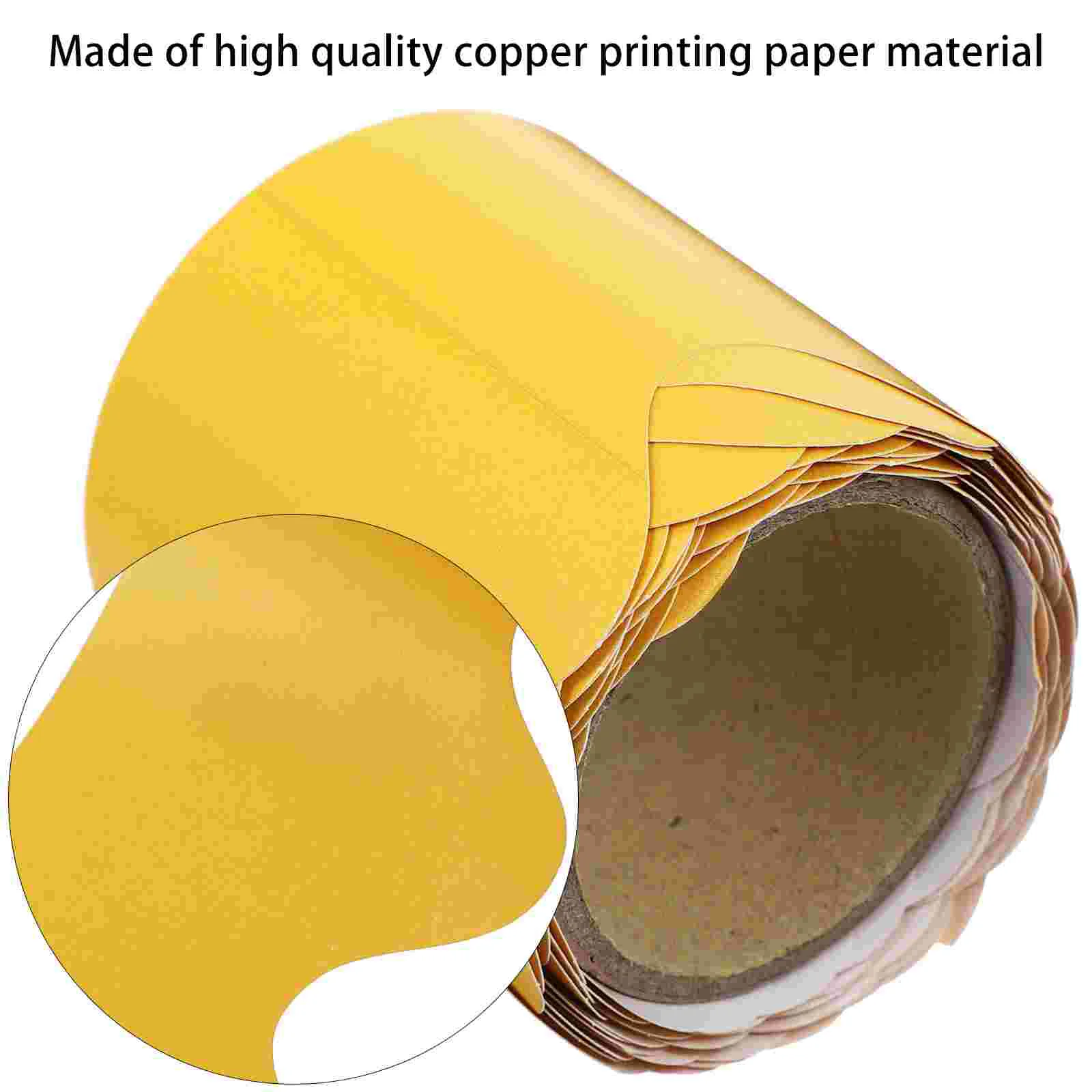 5 м украшения бордюр декоративная бумага офисные черные обои белая пробковая