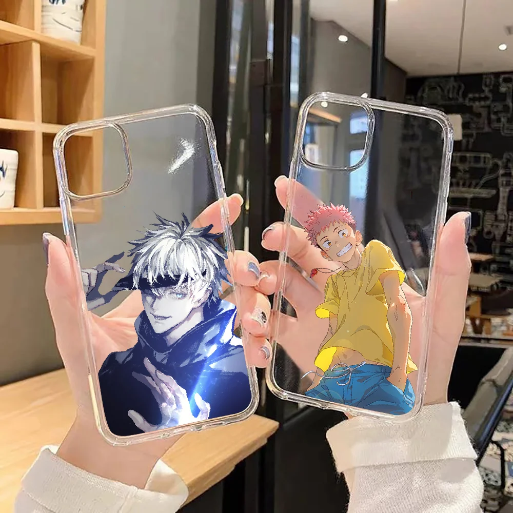 

Чехол для Huawei P Mate P10 P20 P30 P40 10 20 Smart Z Pro Lite 2019