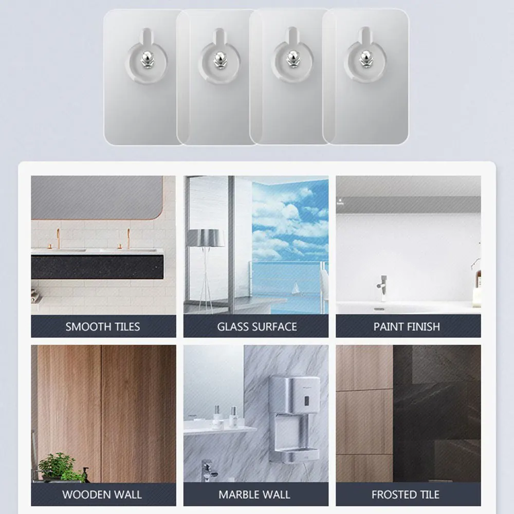 Автоматическая индукционная сушилка для рук дезинфицирующее средство