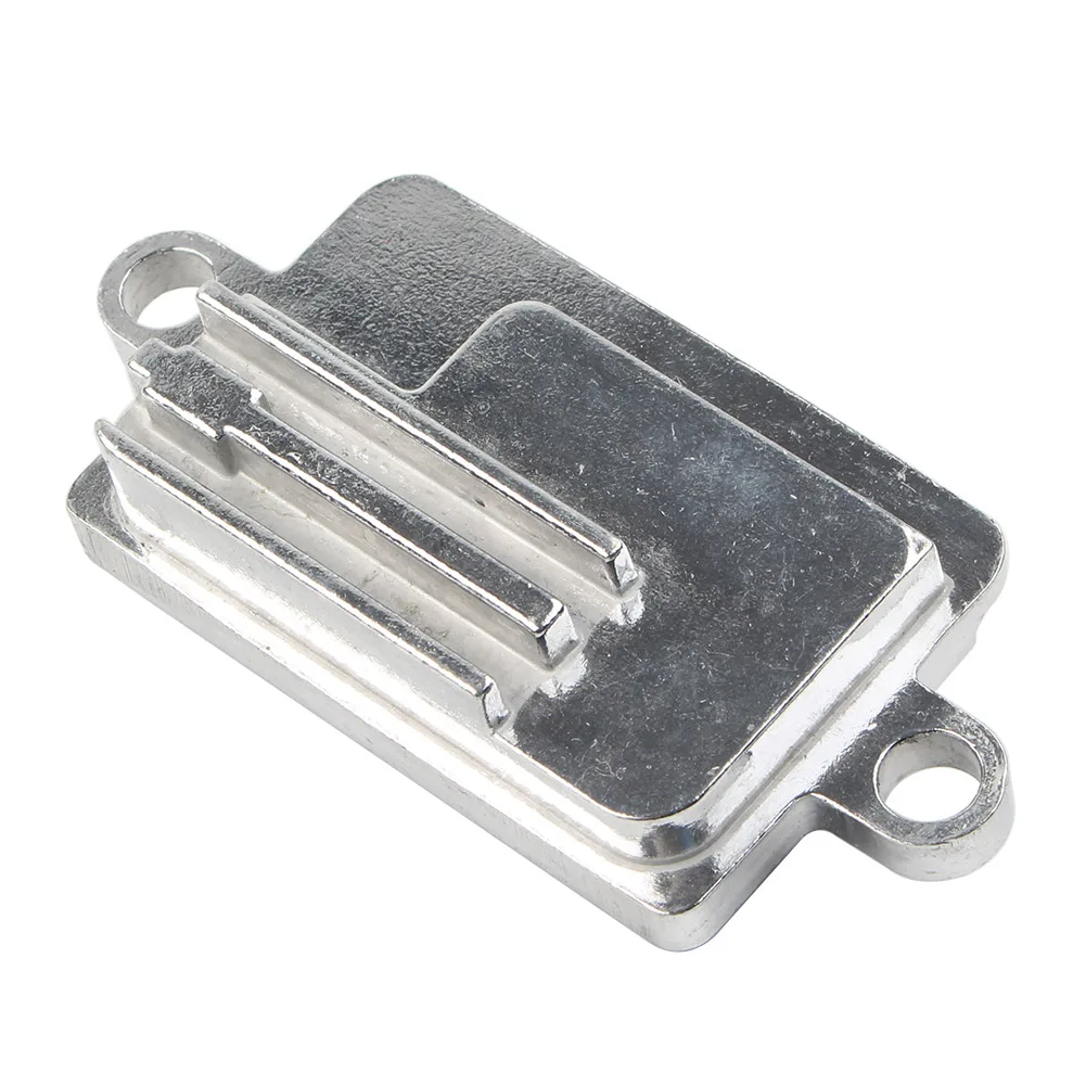 Регулятор напряжения для мотоцикла 21066-7017 Kawasaki FR541 FR600 FR/FS651 FR691V FS481V FS541V FS691V FS730V FX481V